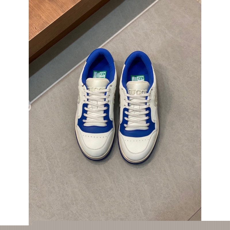 G*u*i sneakers